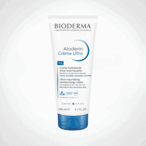 BIODERMA ATODERM Creme ULTRA 200ML