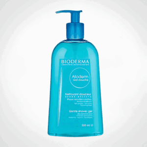 BIODERMA ATODERM Gel Douche 500ML
