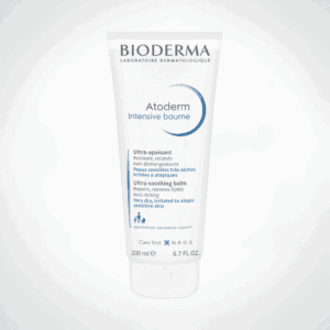 BIODERMA ATODERM INTENSIVE BAUME 200ML