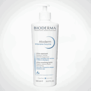 BIODERMA ATODERM INTENSIVE BAUME 500ML