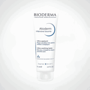 BIODERMA ATODERM INTENSIVE BAUME 75ML