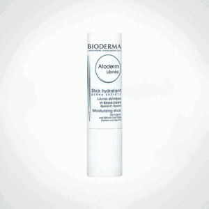 BIODERMA ATODERM Stick Levres 4GR