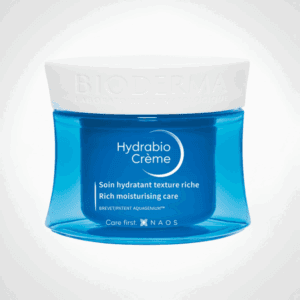 BIODERMA HYDRABIO Creme Riche PS 50ML