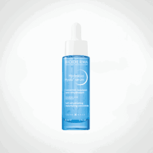 BIODERMA HYDRABIO HYALU+ Serum 30ML