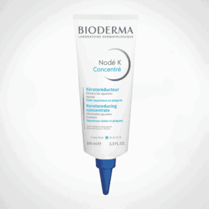 BIODERMA NODE K EMULSION Concentre 100ML