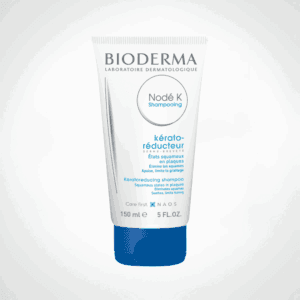 BIODERMA NODE K Shampooing 150ML