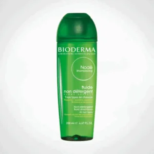 BIODERMA NODE Shampooing 200ML