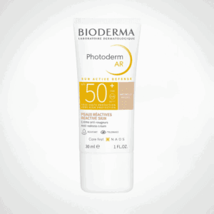BIODERMA PHOTODERM AR SPF50 30ML