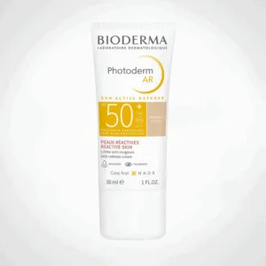 BIODERMA PHOTODERM AR SPF50 30ML