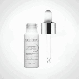 BIODERMA PIGMENTBIO C-CONCENTRATE 15ML