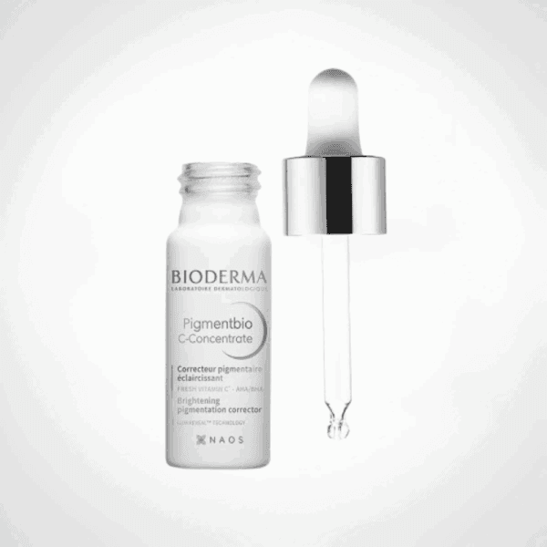 BIODERMA PIGMENTBIO C-CONCENTRATE 15ML