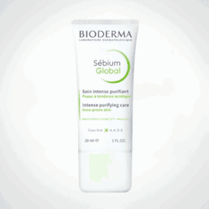BIODERMA SEBIUM GLOBAL 30ML