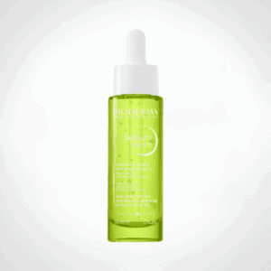 BIODERMA SEBIUM Serum ANTI-IMPERFECTION 30ML