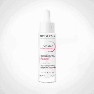 BIODERMA SENSIBIO DEFENSIVE Serum HYDRA 30ML