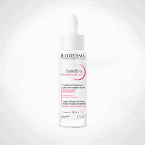 BIODERMA SENSIBIO DEFENSIVE Serum HYDRA 30ML