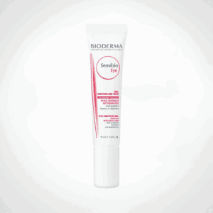 BIODERMA SENSIBIO Gel Contour Yeux 15ML