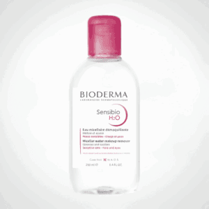 BIODERMA SENSIBIO H2O Eau Micellaire 250ML