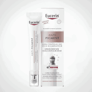 EUCERIN ANTI-PIGMENT Soin Contour Yeux 15M