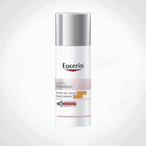 EUCERIN ANTI-PIGMENT Soin De Jour SPF30 50ML