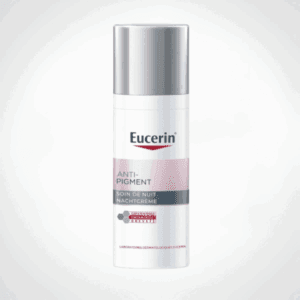 EUCERIN ANTI-PIGMENT Soin De Nuit 50ML