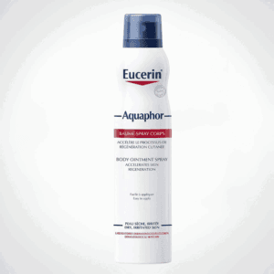 EUCERIN AQUAPHOR Baume Corps Spray 250ML