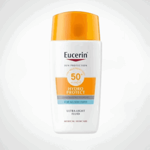 EUCERIN ECRAN HYDRO PROTECT SPF50+ 50ML
