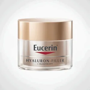 EUCERIN HYALURON FILLER + ELASTICITY Soin Nuit 50ML