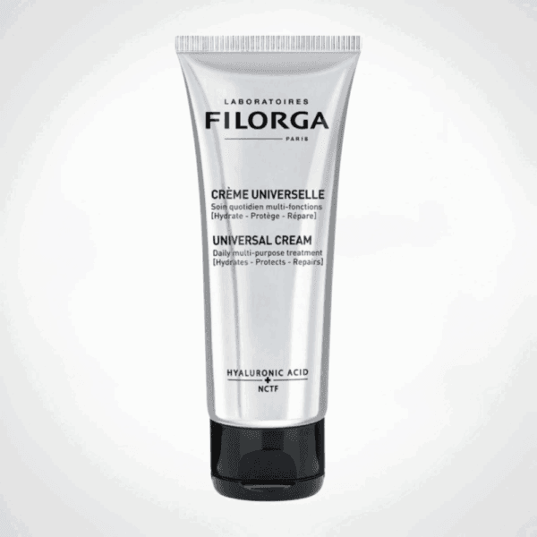 FILORGA Creme UNIVERSELLE 100ML