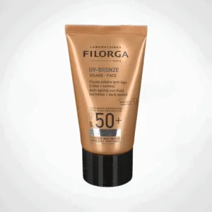 FILORGA Ecran UV BRONZE VISAGE 40ML