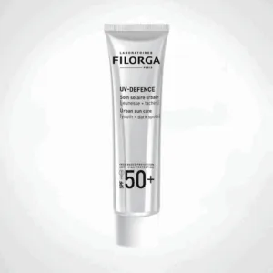 FILORGA Ecran UV DEFENCE SPF50+ 40ML