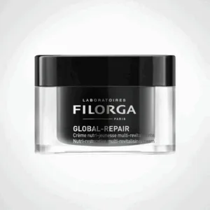 FILORGA GLOBAL REPAIR Cream 50 ML