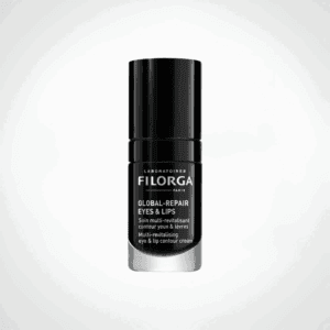 FILORGA GLOBAL REPAIR EYES & LIPS 15ML