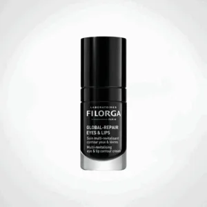 FILORGA GLOBAL REPAIR EYES & LIPS 15ML