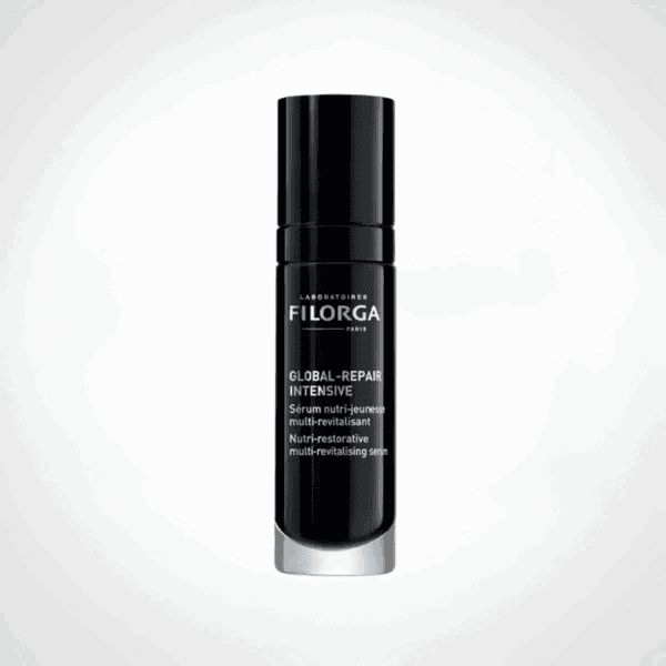 FILORGA GLOBAL REPAIR INTENSIVE Serum 30ML