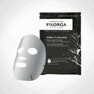 FILORGA HYDRA FILLER MASK 20GR