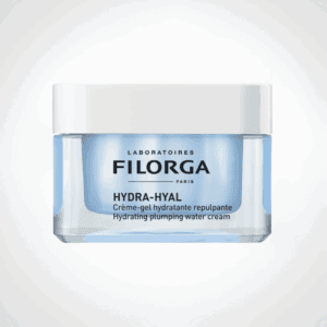 FILORGA HYDRA-HYAL Creme 50 ML