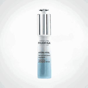 FILORGA HYDRA HYAL Serum 30 ML