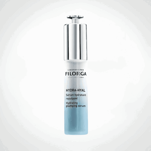 FILORGA HYDRA HYAL Serum 30 ML