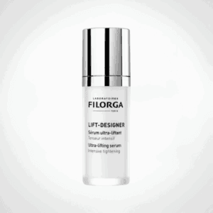 FILORGA LIFT DESIGNER Serum ULTRA LIFTANT 30ML