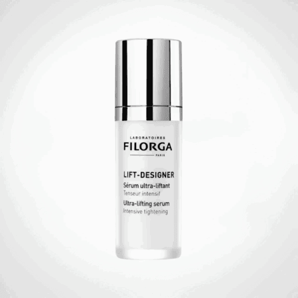 FILORGA LIFT DESIGNER Serum ULTRA LIFTANT 30ML