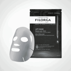 FILORGA LIFT MASK SUPER LIFTANT 14ML