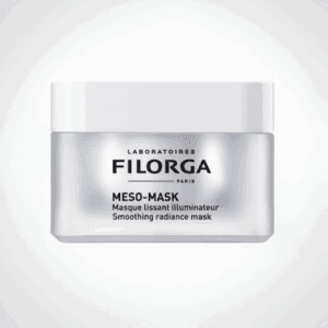 FILORGA MESO MASK 50ML