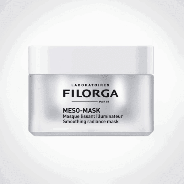 FILORGA MESO MASK 50ML