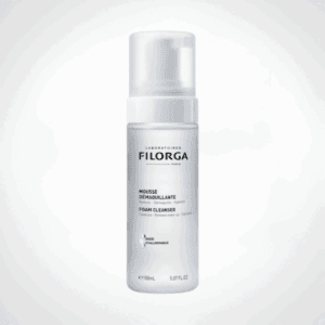 FILORGA Mousse DEMAQUILLANTE 150ML