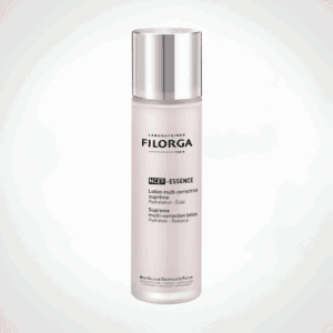 FILORGA NCEF-ESSENCE Lotion 150 ML