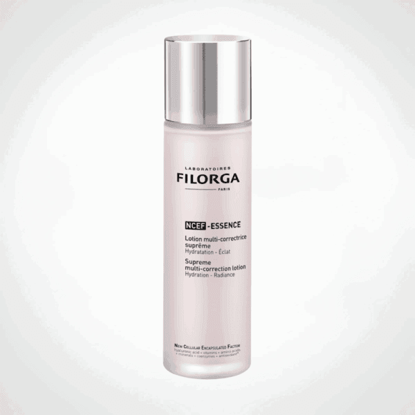 FILORGA NCEF-ESSENCE Lotion 150 ML