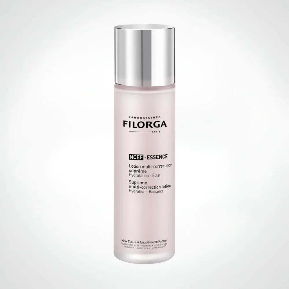 FILORGA NCEF-ESSENCE Lotion 150 ML