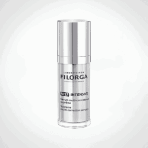 FILORGA NCEF INTENSIVE Serum 30 ML