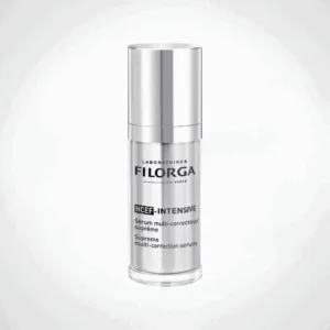 FILORGA NCEF INTENSIVE Serum 30 ML