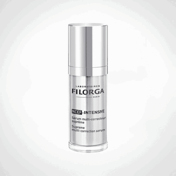 FILORGA NCEF INTENSIVE Serum 30 ML